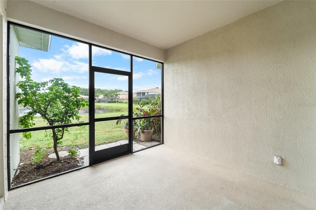 En Venta: $375,000 (2 camas, 2 baños, 1951 Pies cuadrados)