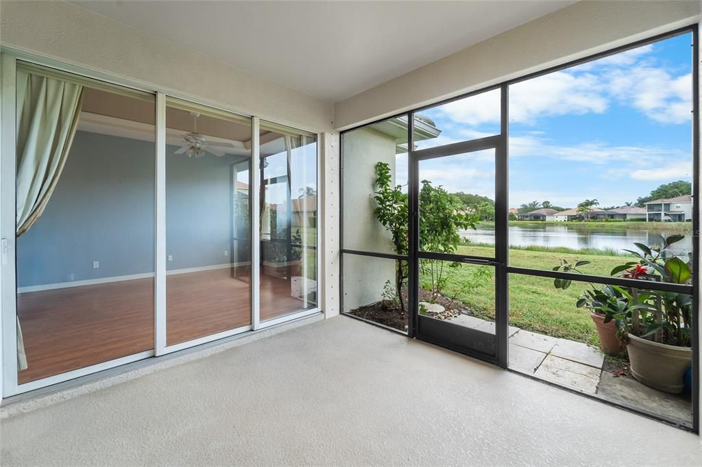 En Venta: $375,000 (2 camas, 2 baños, 1951 Pies cuadrados)