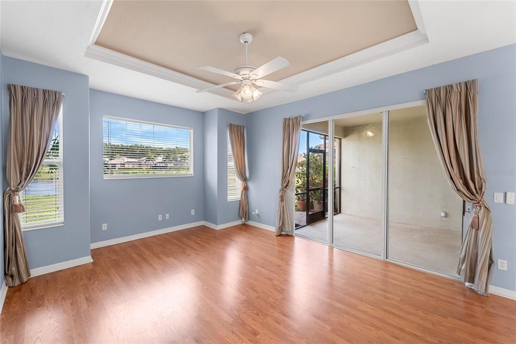 En Venta: $375,000 (2 camas, 2 baños, 1951 Pies cuadrados)