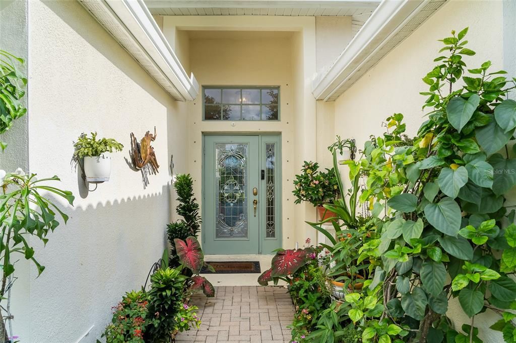 En Venta: $375,000 (2 camas, 2 baños, 1951 Pies cuadrados)