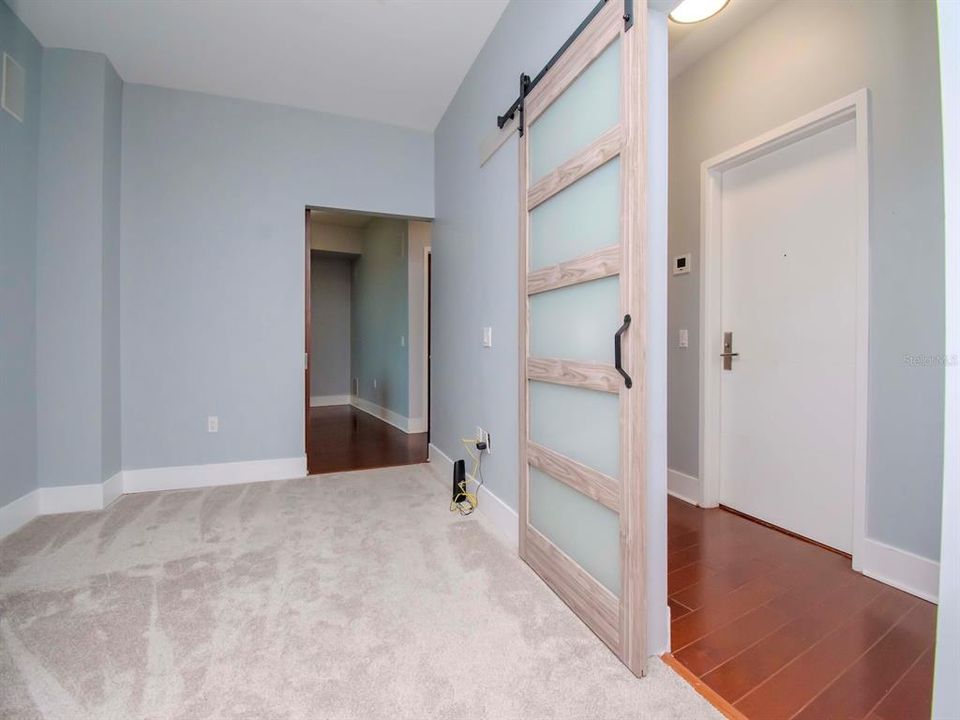На продажу: $420,000 (2 спален, 2 ванн, 1203 Квадратных фут)