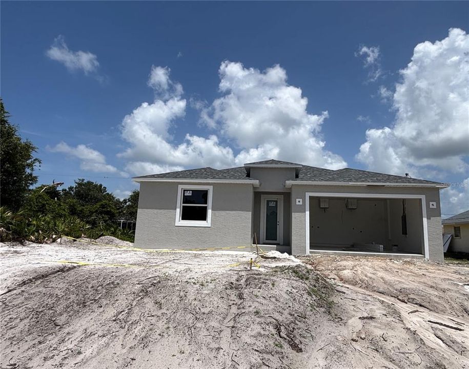 En Venta: $319,900 (3 camas, 2 baños, 1832 Pies cuadrados)