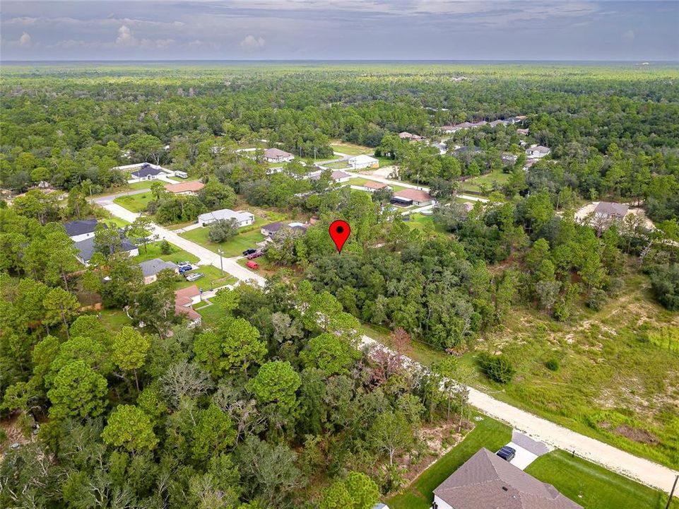 待售: $39,000 (0.46 acres)