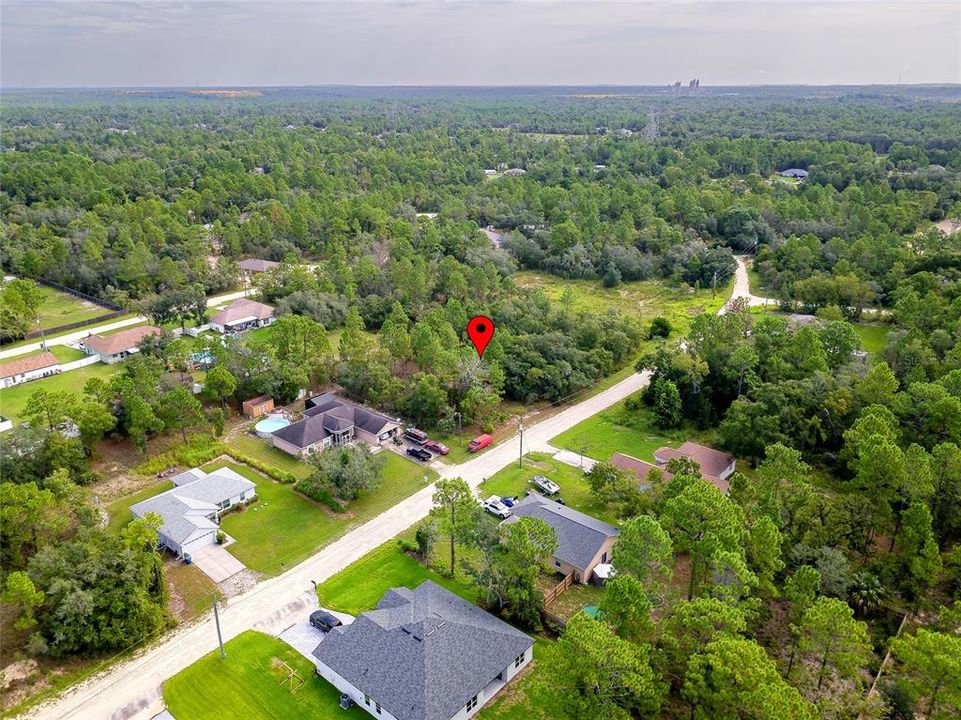 待售: $39,000 (0.46 acres)