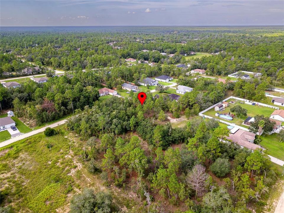 待售: $39,000 (0.46 acres)