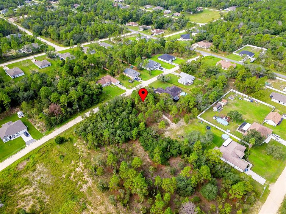 待售: $39,000 (0.46 acres)