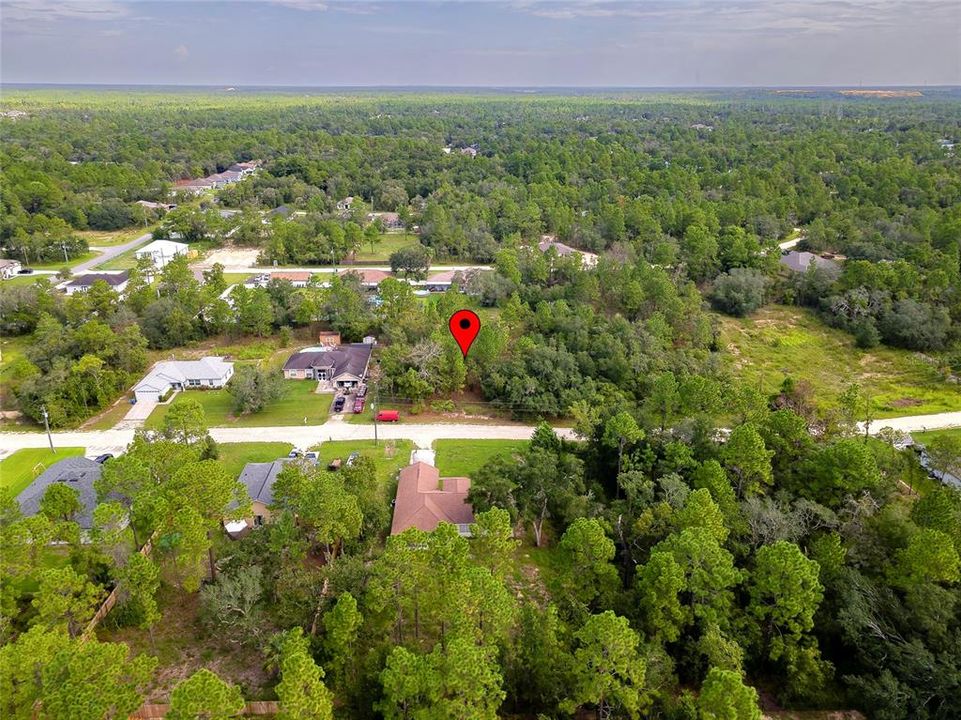 待售: $39,000 (0.46 acres)