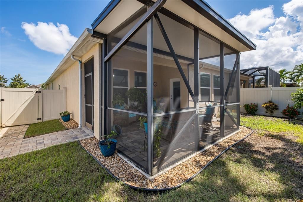 На продажу: $359,900 (3 спален, 2 ванн, 1876 Квадратных фут)