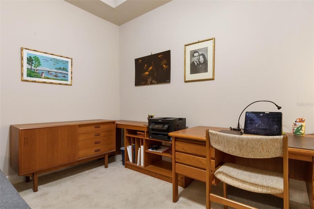 На продажу: $439,000 (2 спален, 2 ванн, 1919 Квадратных фут)