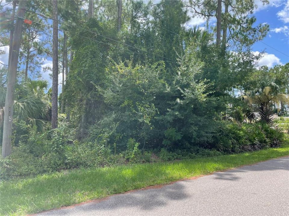 На продажу: $67,500 (0.23 acres)
