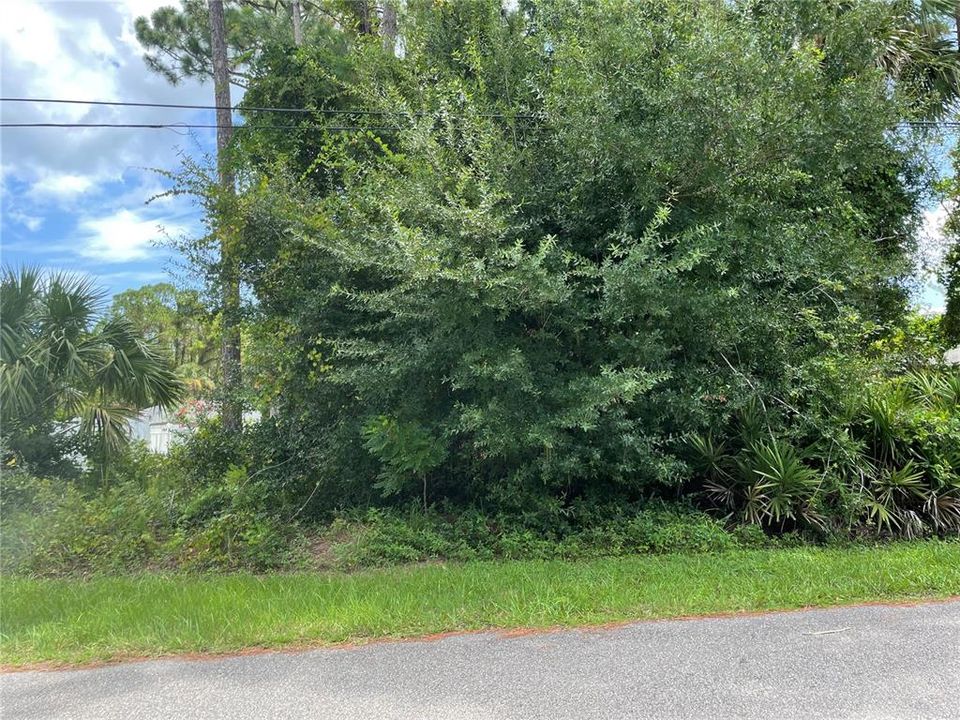 На продажу: $67,500 (0.23 acres)