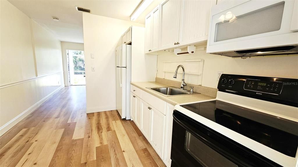 En Renta: $1,175 (2 camas, 1 baños, 728 Pies cuadrados)