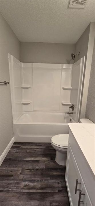 En Renta: $1,650 (3 camas, 2 baños, 1453 Pies cuadrados)