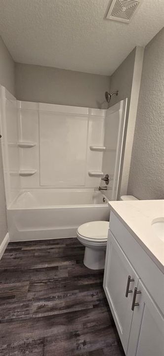 En Renta: $1,650 (3 camas, 2 baños, 1453 Pies cuadrados)