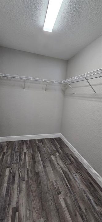 En Renta: $1,650 (3 camas, 2 baños, 1453 Pies cuadrados)