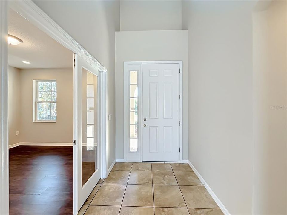 For Sale: $430,000 (4 beds, 3 baths, 2630 Square Feet)