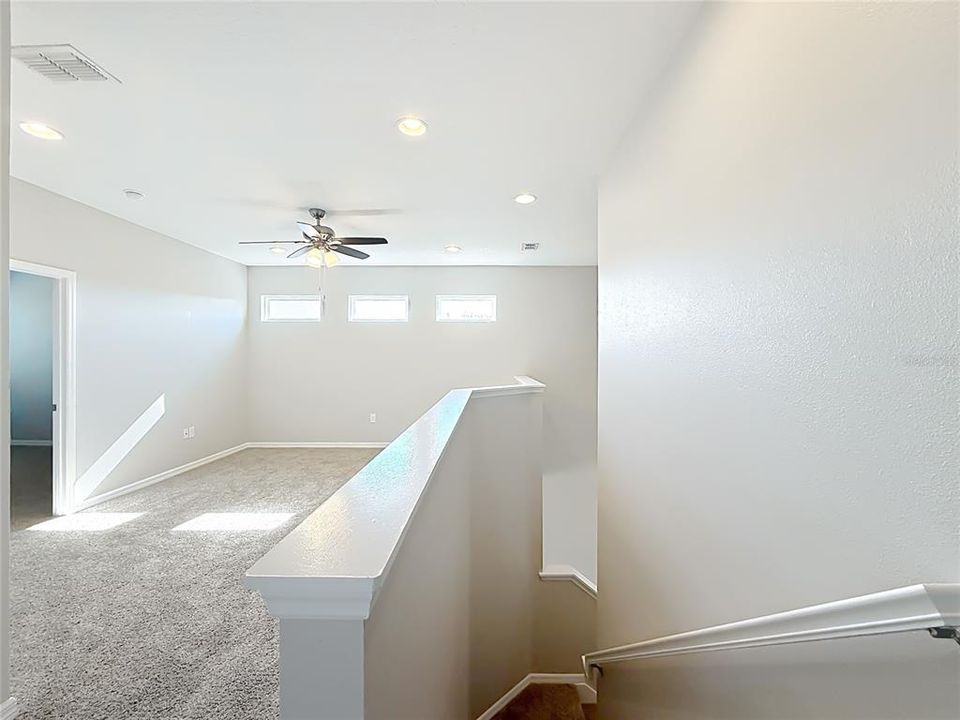 For Sale: $430,000 (4 beds, 3 baths, 2630 Square Feet)