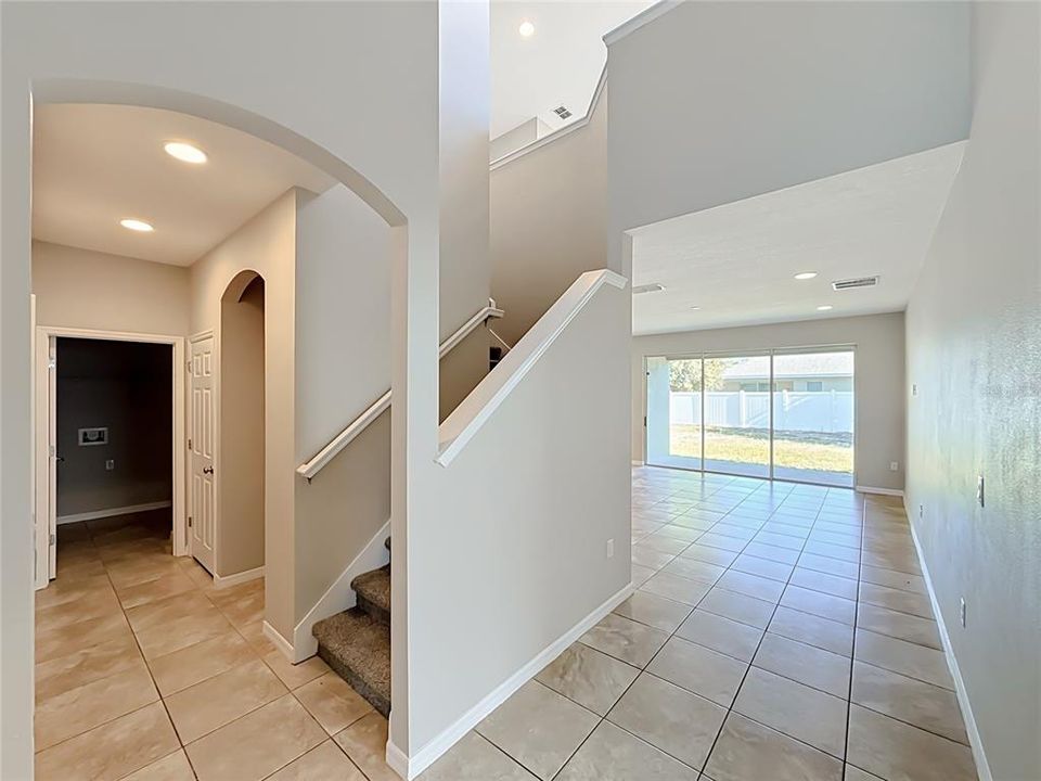 For Sale: $430,000 (4 beds, 3 baths, 2630 Square Feet)