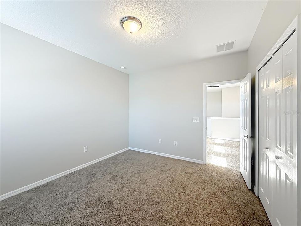 For Sale: $430,000 (4 beds, 3 baths, 2630 Square Feet)