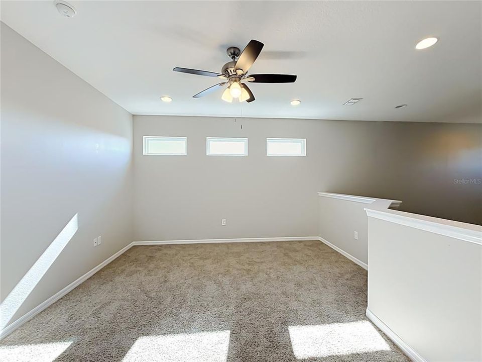 For Sale: $430,000 (4 beds, 3 baths, 2630 Square Feet)