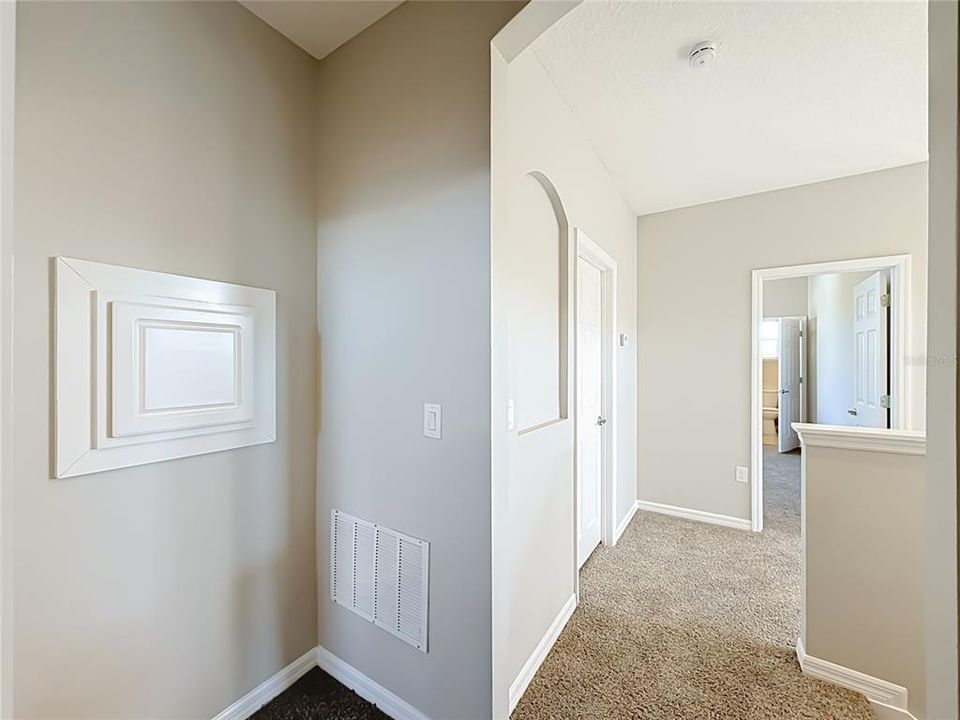 For Sale: $430,000 (4 beds, 3 baths, 2630 Square Feet)