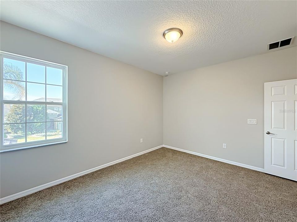 For Sale: $430,000 (4 beds, 3 baths, 2630 Square Feet)