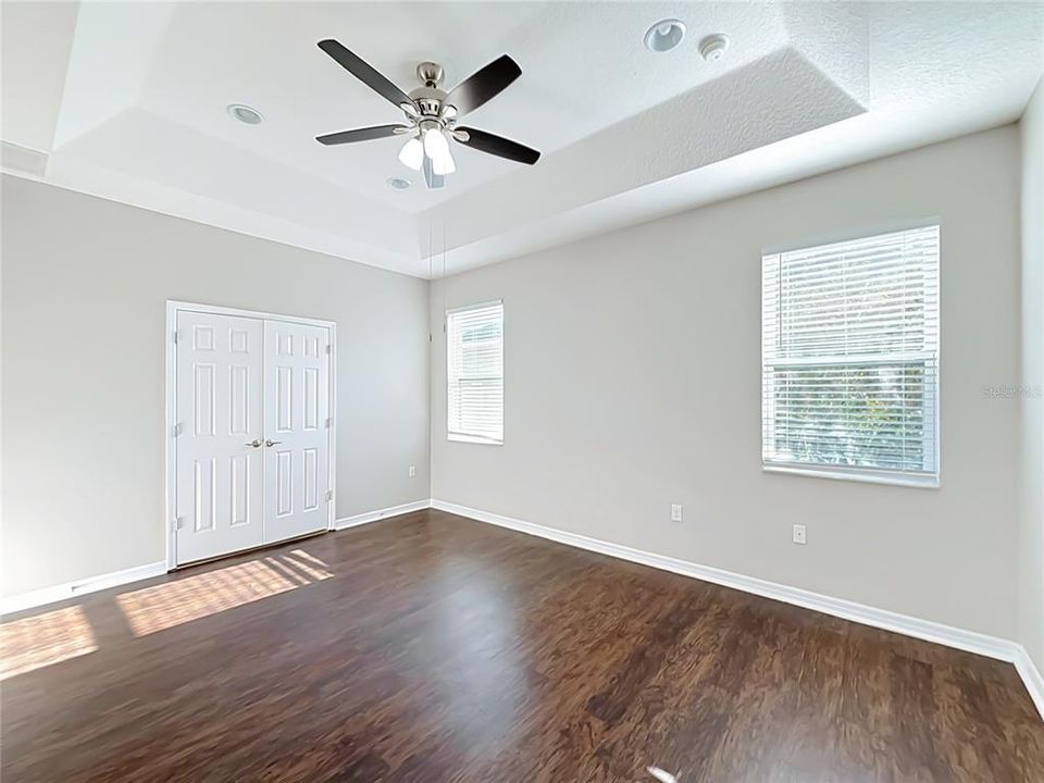 For Sale: $430,000 (4 beds, 3 baths, 2630 Square Feet)