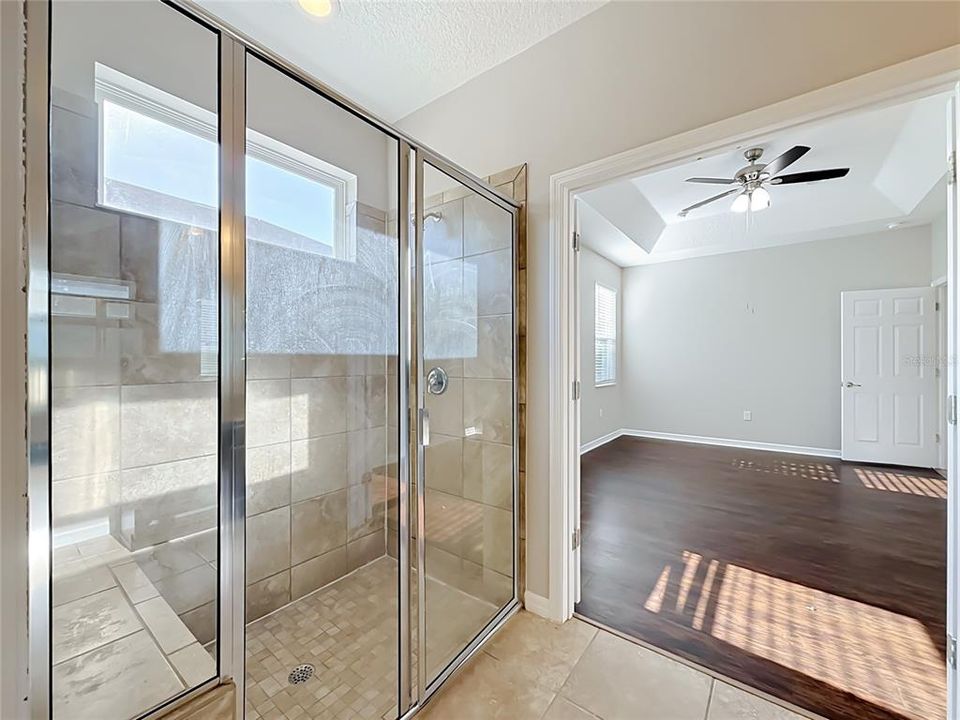 For Sale: $430,000 (4 beds, 3 baths, 2630 Square Feet)