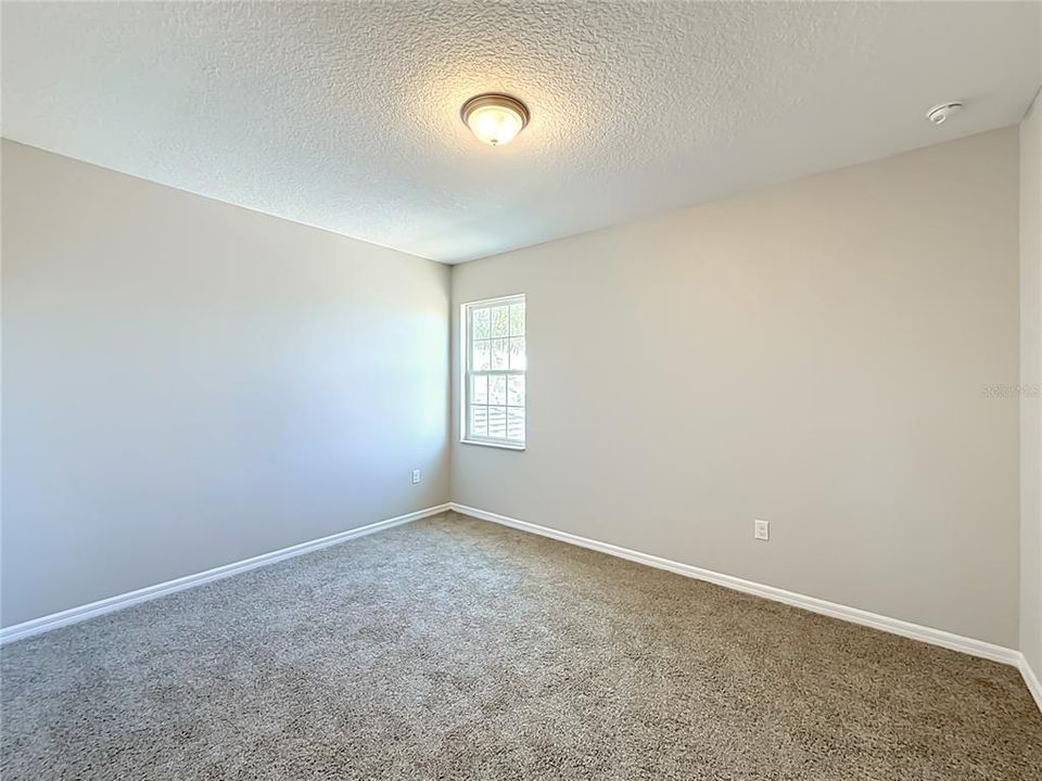 For Sale: $430,000 (4 beds, 3 baths, 2630 Square Feet)