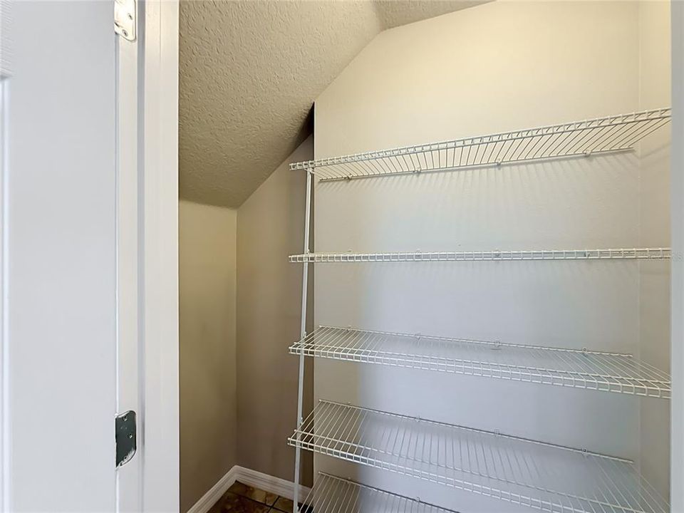 For Sale: $430,000 (4 beds, 3 baths, 2630 Square Feet)