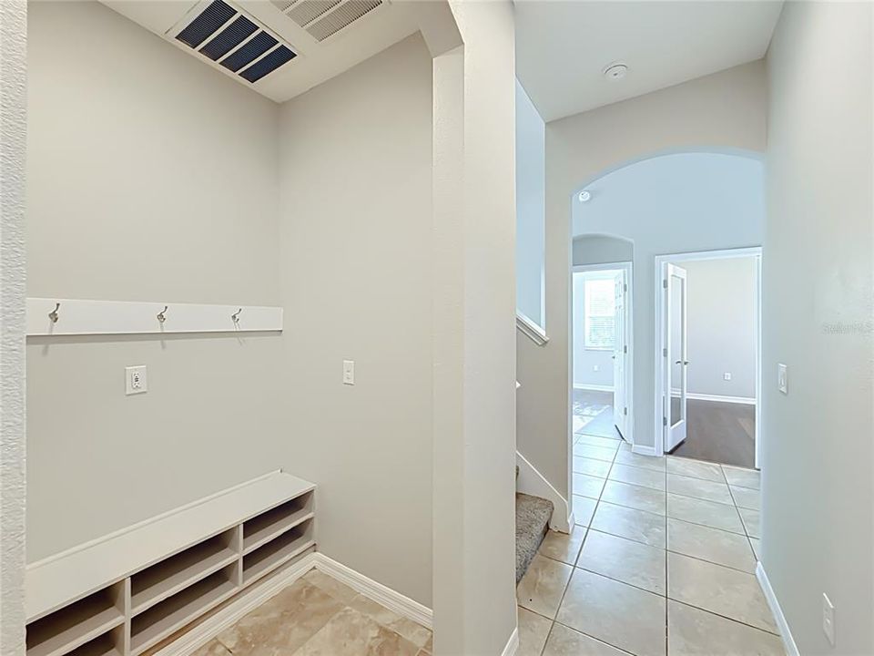 For Sale: $430,000 (4 beds, 3 baths, 2630 Square Feet)