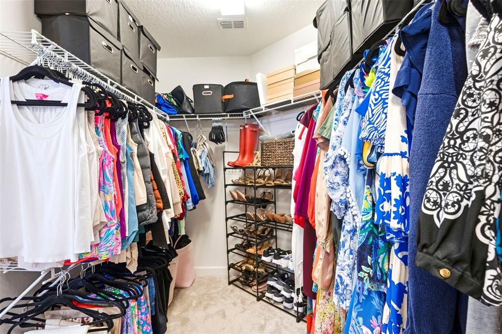 На продажу: $535,000 (4 спален, 2 ванн, 2870 Квадратных фут)