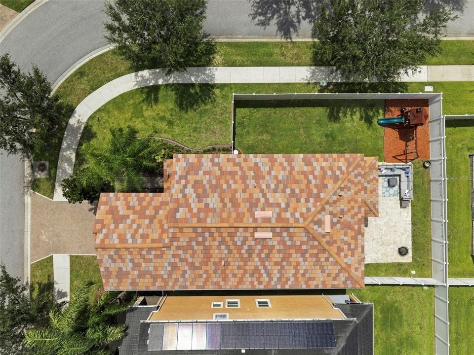 На продажу: $535,000 (4 спален, 2 ванн, 2870 Квадратных фут)