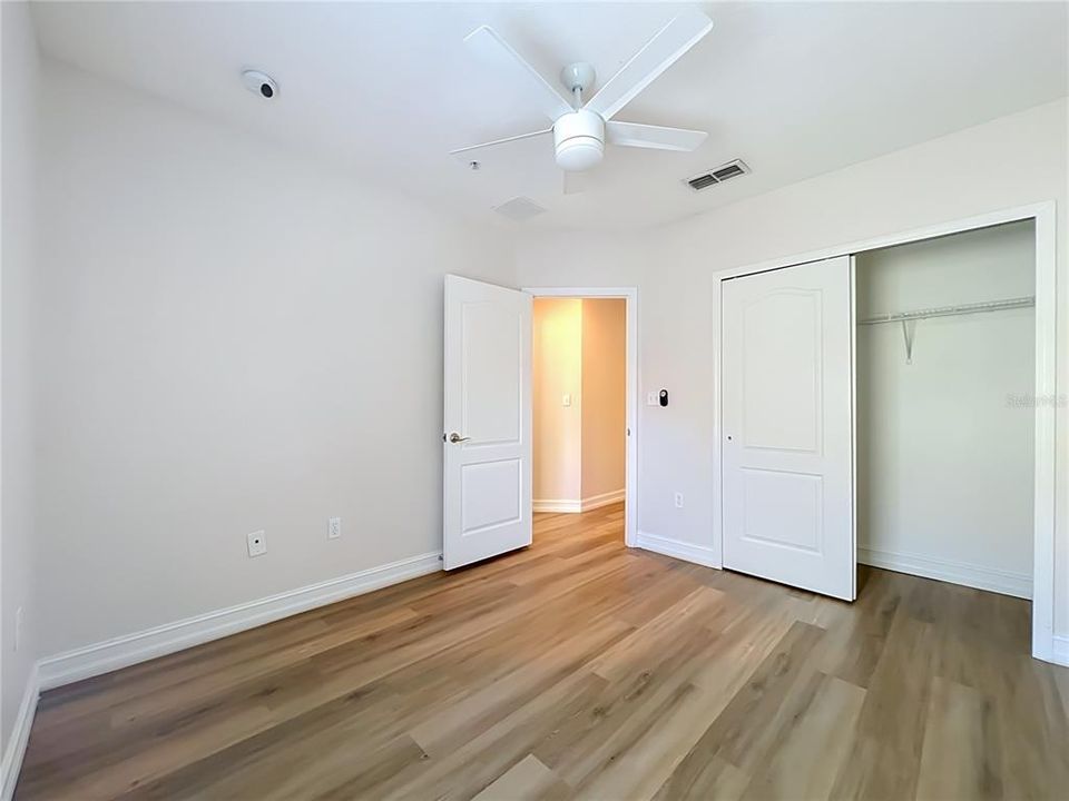 En Renta: $2,900 (4 camas, 3 baños, 2028 Pies cuadrados)