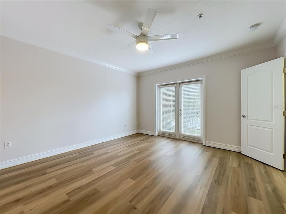 En Renta: $2,900 (4 camas, 3 baños, 2028 Pies cuadrados)