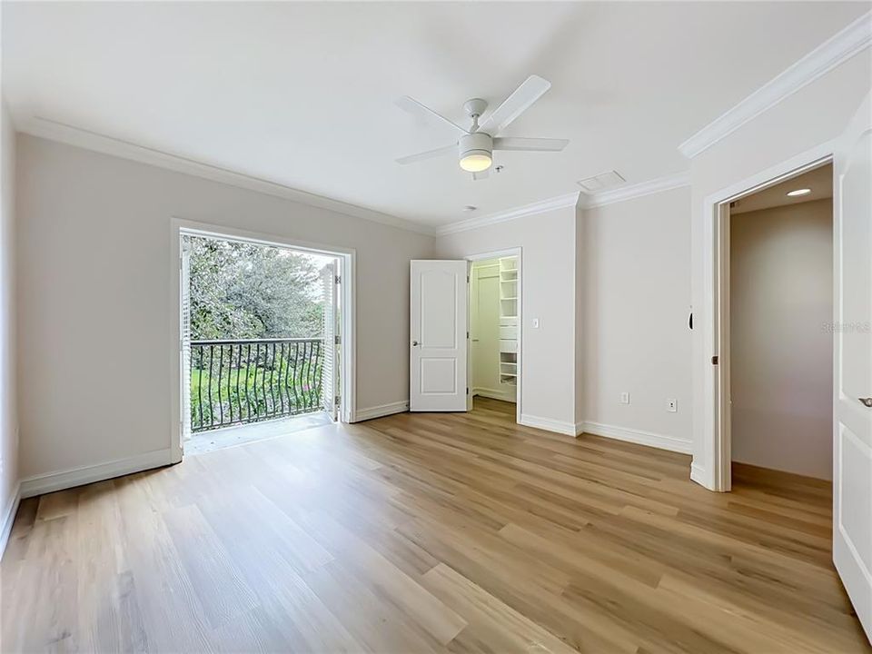 En Renta: $2,900 (4 camas, 3 baños, 2028 Pies cuadrados)