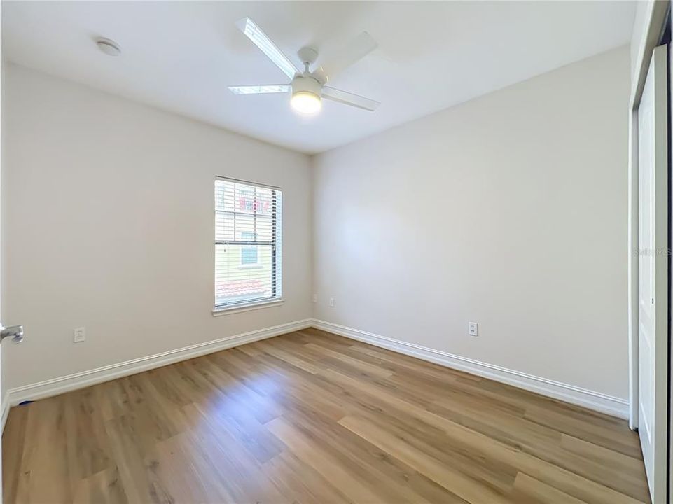 En Renta: $2,900 (4 camas, 3 baños, 2028 Pies cuadrados)