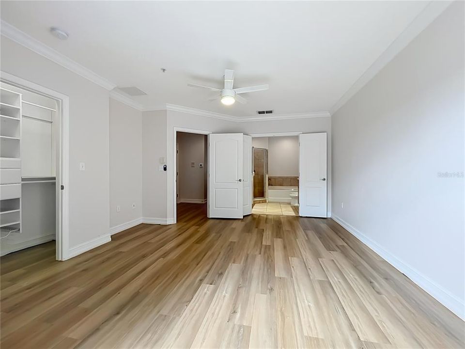En Renta: $2,900 (4 camas, 3 baños, 2028 Pies cuadrados)