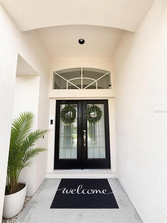 En Venta: $489,000 (4 camas, 2 baños, 2109 Pies cuadrados)