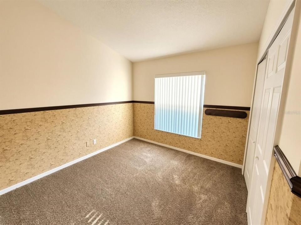 En Venta: $489,000 (4 camas, 2 baños, 2109 Pies cuadrados)