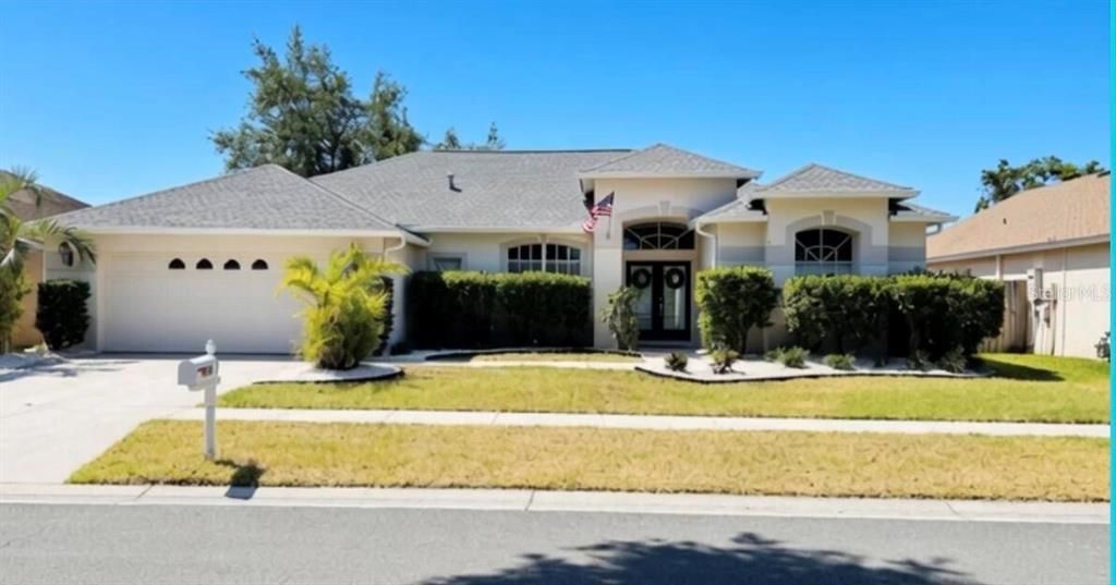 En Venta: $489,000 (4 camas, 2 baños, 2109 Pies cuadrados)
