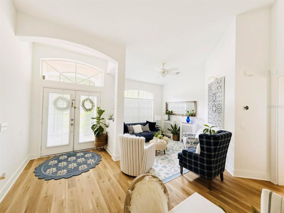 En Venta: $489,000 (4 camas, 2 baños, 2109 Pies cuadrados)