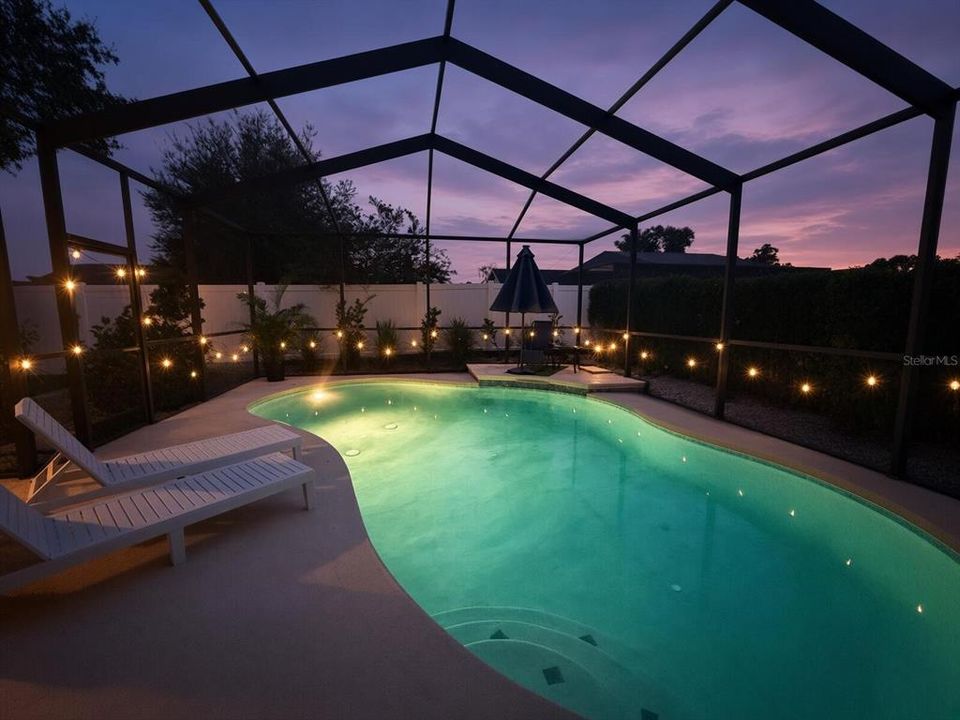 En Venta: $489,000 (4 camas, 2 baños, 2109 Pies cuadrados)