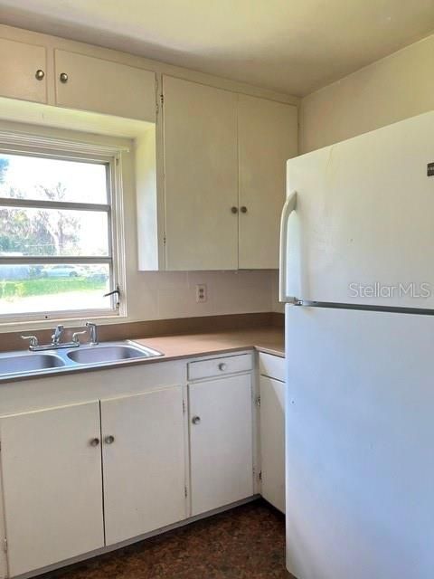 В аренду: $1,050 (1 спален, 1 ванн, 606 Квадратных фут)