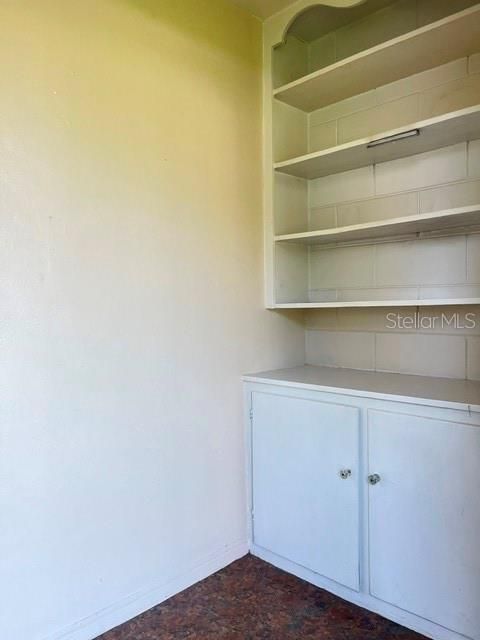 В аренду: $1,050 (1 спален, 1 ванн, 606 Квадратных фут)