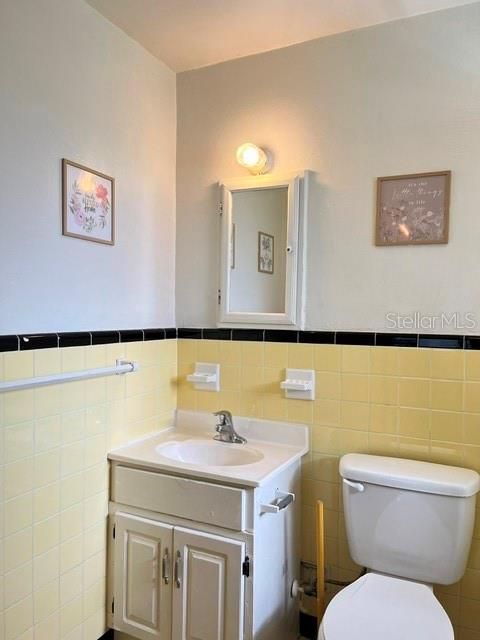 В аренду: $1,050 (1 спален, 1 ванн, 606 Квадратных фут)