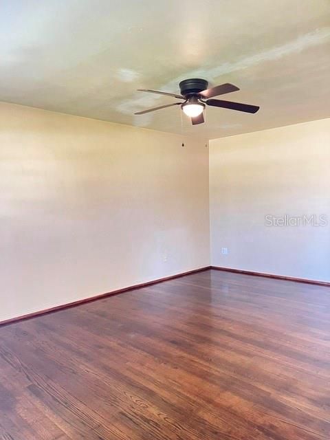В аренду: $1,050 (1 спален, 1 ванн, 606 Квадратных фут)
