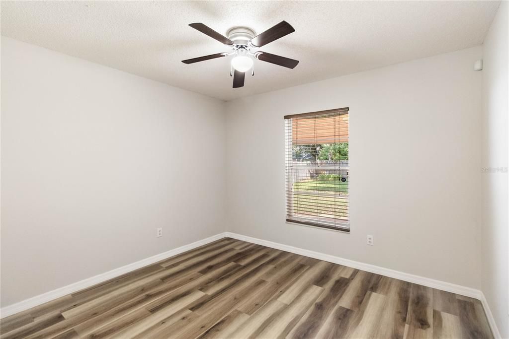 En Venta: $339,900 (3 camas, 2 baños, 1358 Pies cuadrados)