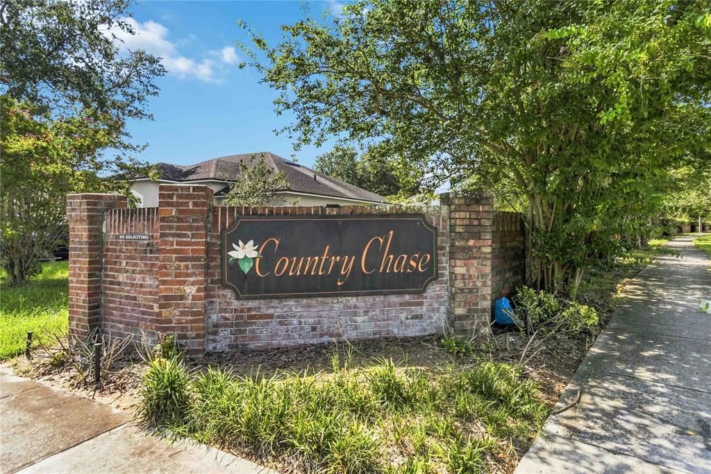 En Venta: $339,900 (3 camas, 2 baños, 1358 Pies cuadrados)