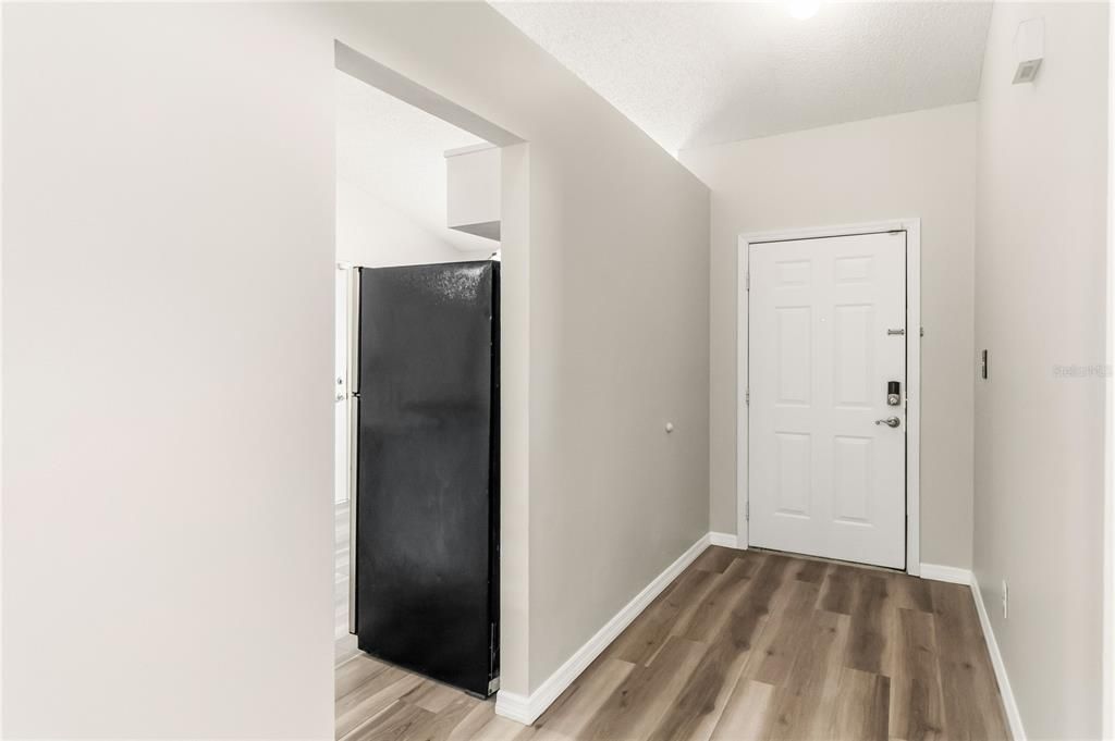 En Venta: $339,900 (3 camas, 2 baños, 1358 Pies cuadrados)